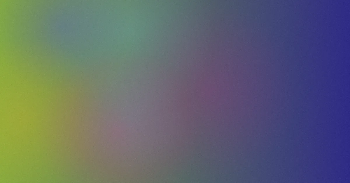80年代值得吗：收藏与怀旧清单